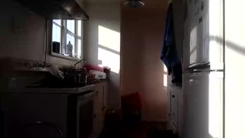 stugo1964 online show from 26, 9, 2025