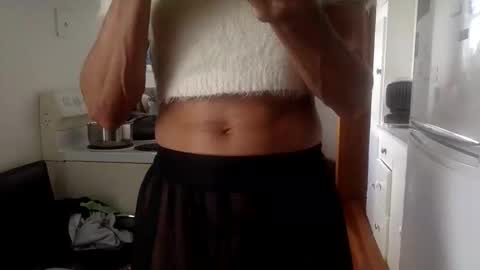 stugo1964 online show from 10, 1, 2026