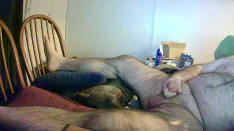 stugots42 online show from 7, 12, 2024