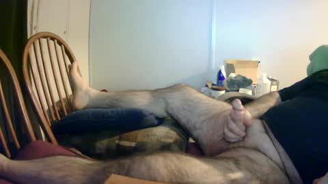 stugots42 online show from 24, 12, 2024