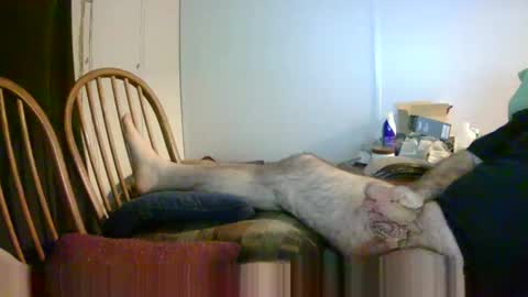 stugots42 online show from 14, 1, 2025