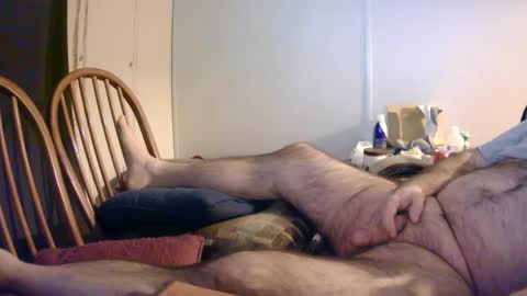 stugots42 online show from 26, 1, 2025