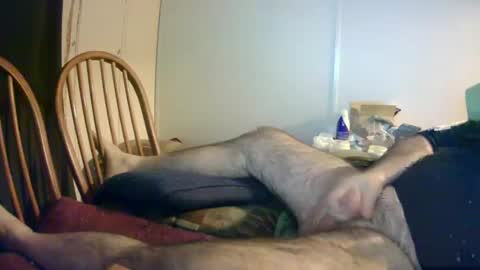 stugots42 online show from 26, 2, 2025