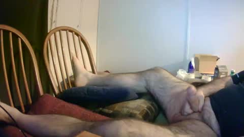 stugots42 online show from 3, 3, 2025