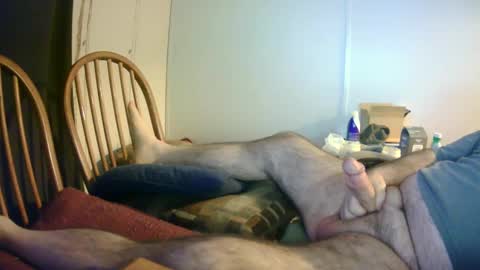 stugots42 online show from 4, 3, 2025