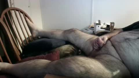 stugots42 online show from 11, 9, 2025