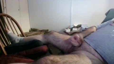 stugots42 online show from 9, 2, 2026