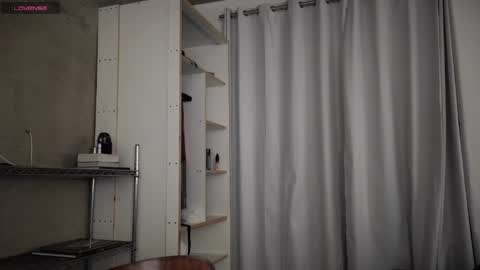 Sofa online show from 26, 4, 2026