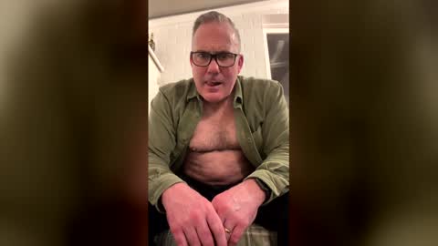 stumpyj2266 online show from 3, 4, 2026