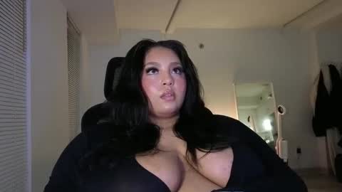 Snapshot of stunnahaus chatting on 6, 3, 2026 stunnahaus online show from 6, 3, 2026