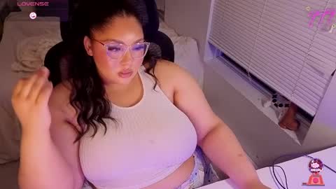 stunnahaus online show from 30, 3, 2026