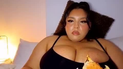 stunnahaus online show from 21, 4, 2026