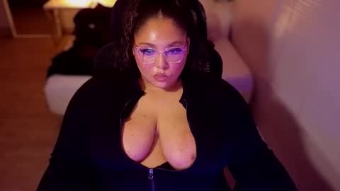 stunnahaus online show from 23, 4, 2026