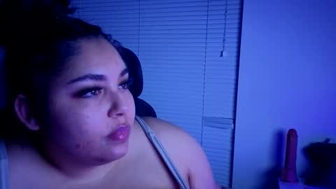 stunnahaus online show from 27, 4, 2026