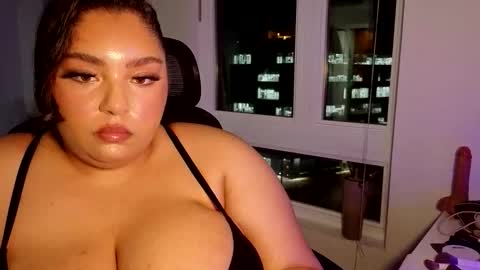 stunnahaus online show from 28, 4, 2026