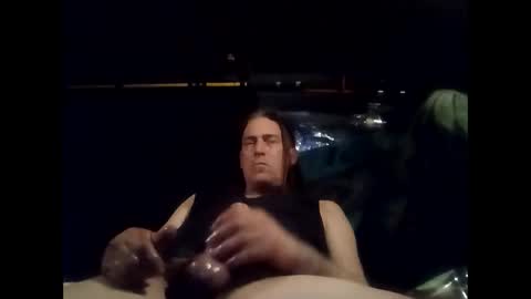 stuntcockdouble online show from 6, 2, 2025