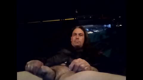 stuntcockdouble online show from 10, 2, 2025