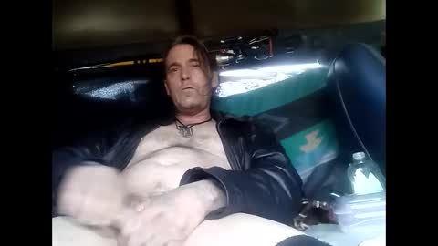 stuntcockdouble online show from 13, 2, 2025