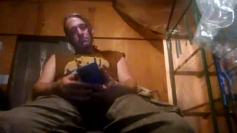 Snapshot of stuntcockdouble chatting on 21, 6, 2026 stuntcockdouble online show from 21, 6, 2026