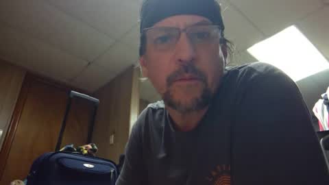 stupid330 online show from 5, 8, 2026