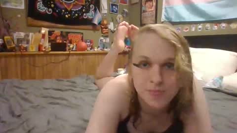 stupidslutjess online show from 22, 5, 2026
