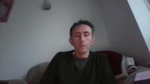 stuuuey73 online show from 9, 12, 2024