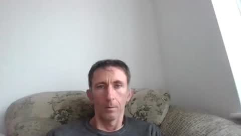 stuuuey73 online show from 10, 12, 2024