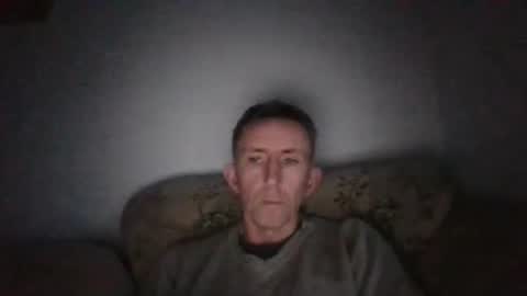 stuuuey73 online show from 27, 12, 2024