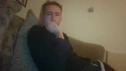 stuuuey73 online show from 7, 11, 2025