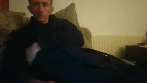 stuuuey73 online show from 25, 11, 2025