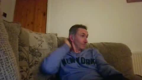 stuuuey73 online show from 26, 11, 2025