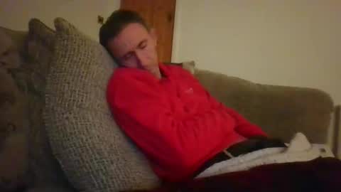 stuuuey73 online show from 28, 11, 2025