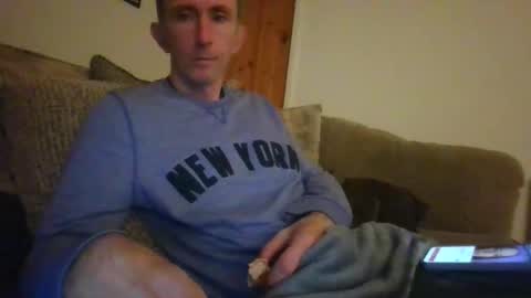 stuuuey73 online show from 30, 11, 2025