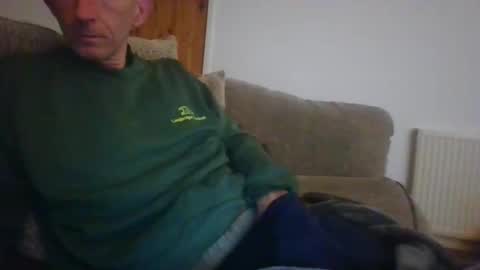 stuuuey73 online show from 10, 1, 2026