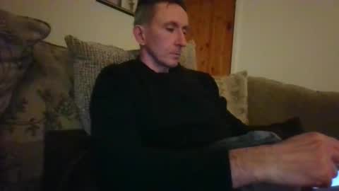 stuuuey73 online show from 12, 1, 2026