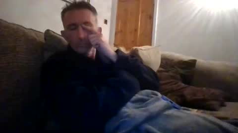 stuuuey73 online show from 28, 4, 2026