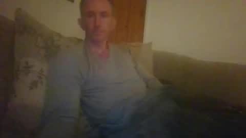 stuuuey73 online show from 30, 4, 2026