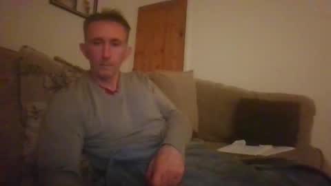 Snapshot of stuuuey73 chatting on 5, 5, 2026 stuuuey73 online show from 5, 5, 2026