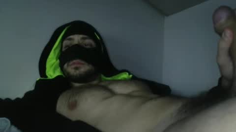 Snapshot of stv8000 chatting on 21, 2, 2025 STV8000 online show from 21, 2, 2025