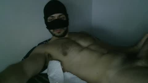 Snapshot of stv8000 chatting on 22, 2, 2025 STV8000 online show from 22, 2, 2025