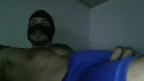 Snapshot of stv8000 chatting on 8, 3, 2025 STV8000 online show from 8, 3, 2025