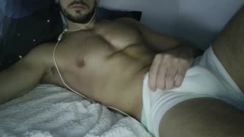 Snapshot of stv8000 chatting on 22, 11, 2025 STV8000 online show from 22, 11, 2025