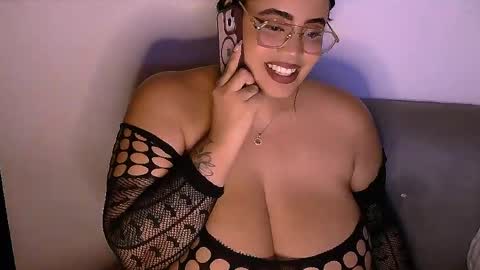 stweetemmac1 online show from 31, 3, 2026