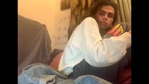 stxllaxcx online show from 7, 10, 2025