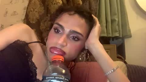 stxllaxcx online show from 16, 10, 2025