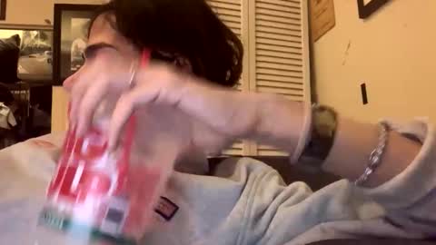 stxllaxcx online show from 29, 11, 2025