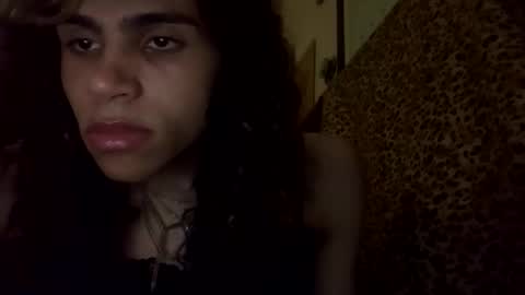 stxllaxcx online show from 12, 3, 2026