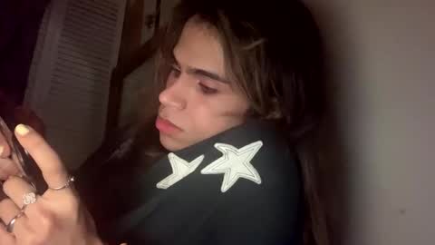 stxllaxcx online show from 14, 3, 2026