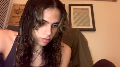 stxllaxcx online show from 25, 4, 2026