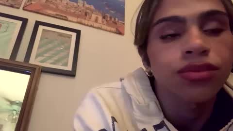 stxllaxcx online show from 29, 4, 2026